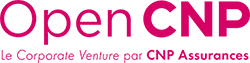 Open CNP
