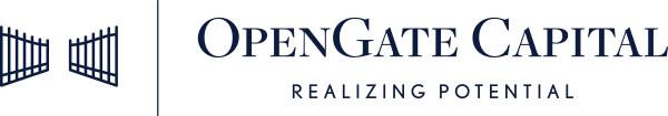 OpenGate Capital