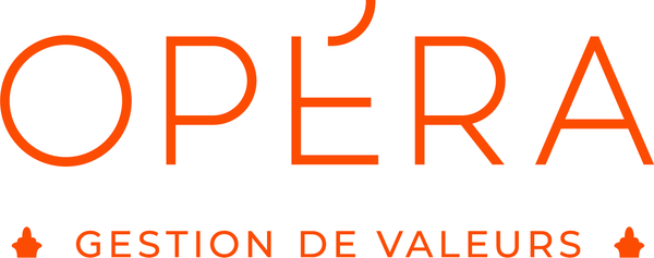 Opera