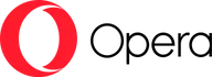 Opera