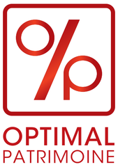 Optimal Patrimoine