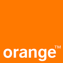 Orange Ventures SAS