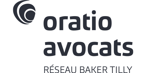 Oratio Avocats