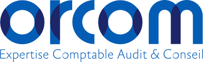 Orcom