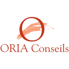 Oria Conseils