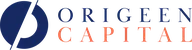 Origeen Capital