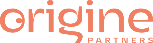 Origine Partners
