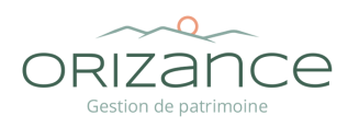 Orizance