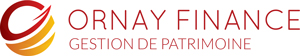 Ornay Finance