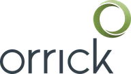 Orrick Herrington Sutcliffe (Europe) LLP