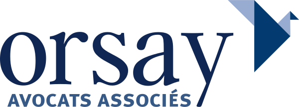 Orsay Avocats