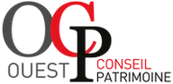 Ouest Conseil Patrimoine