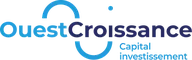 Ouest Croissance Gestion
