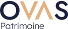 Ovas Patrimoine