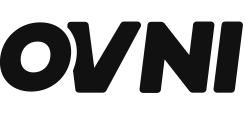 OVNI Capital