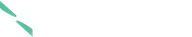 Oximo