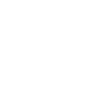 P.G.A