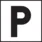 PAI Partners