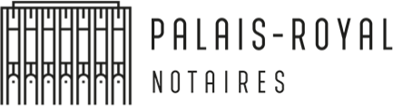 Palais-Royal Notaires