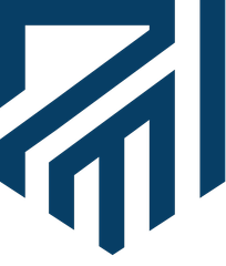 Paluel-Marmont Capital