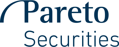 Pareto Securities
