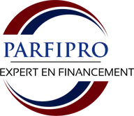 Parfipro
