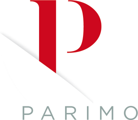 Parimo