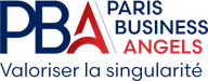 Paris Business Angels