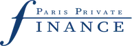 Paris Private Finance