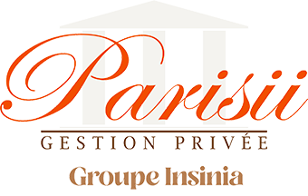 Parisii Gestion Privee