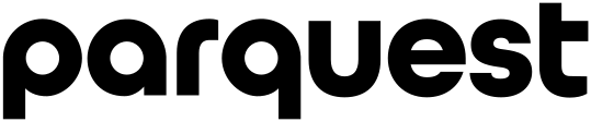 Parquest