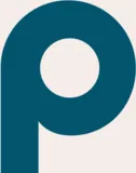 Parquest