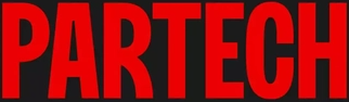 Partech Partners
