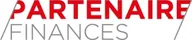 Partenaire Finances