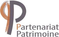 Partenariat Patrimoine