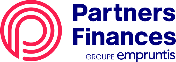 Partners Finances