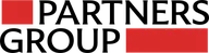 Partners Group