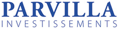 Parvilla Investissements