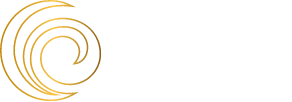 Passion Finances