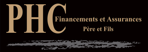 Patrick Havenel Consultant
