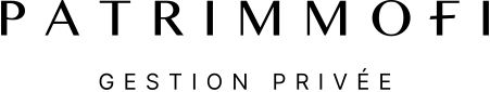 Patrimmofi
