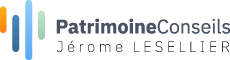 Patrimoine Conseils