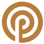 Patrimoine Consultant Colmar
