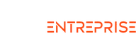 Patrimoine et Entreprise
