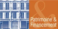 Patrimoine ET Financement
