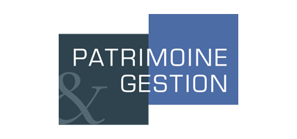 Patrimoine et Gestion