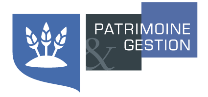 Patrimoine & Gestion - Groupe Patrimmofi