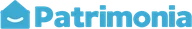 Patrimonia Group