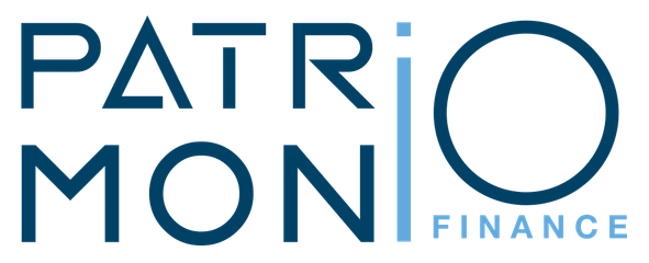 Patrimonio Finance