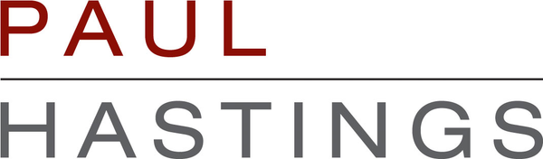Paul Hastings (Europe) LLP